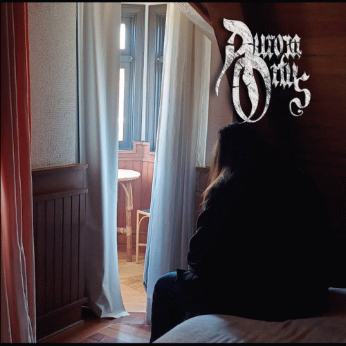 Aurora Ortus : Drought